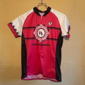 Pearl Izumi Cycling Tank